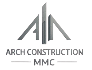 ARCH